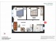4/161A William Street, Darlinghurst NSW 2010 Floorplan