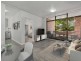 18/21C Billyard Avenue, Elizabeth Bay NSW 2011