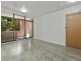 18/21C Billyard Avenue, Elizabeth Bay NSW 2011
