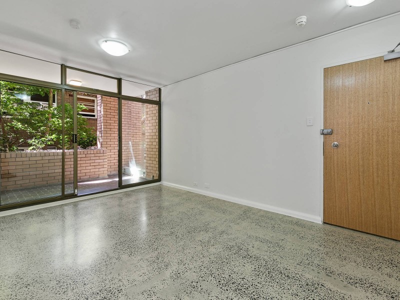 18/21C Billyard Avenue, Elizabeth Bay NSW 2011
