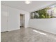 18/21C Billyard Avenue, Elizabeth Bay NSW 2011