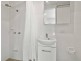 18/21C Billyard Avenue, Elizabeth Bay NSW 2011