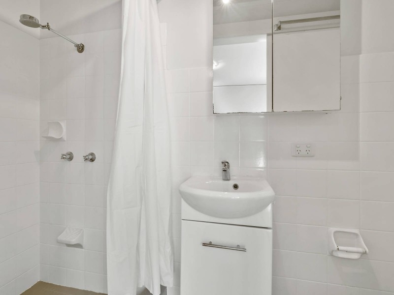 18/21C Billyard Avenue, Elizabeth Bay NSW 2011