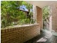 18/21C Billyard Avenue, Elizabeth Bay NSW 2011
