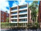 18/21C Billyard Avenue, Elizabeth Bay NSW 2011