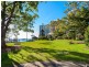 18/21C Billyard Avenue, Elizabeth Bay NSW 2011
