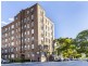 32/5 Darley Street, Darlinghurst NSW 2010