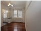 32/5 Darley Street, Darlinghurst NSW 2010