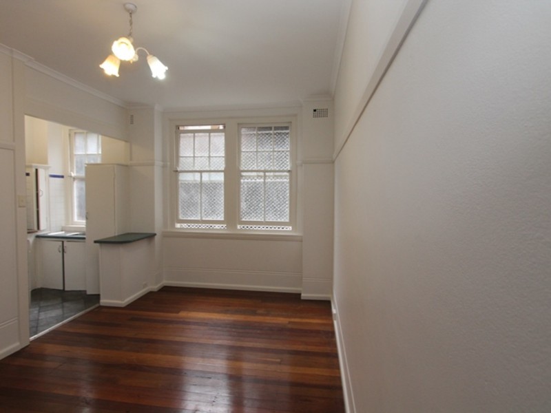 32/5 Darley Street, Darlinghurst NSW 2010
