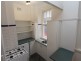 32/5 Darley Street, Darlinghurst NSW 2010
