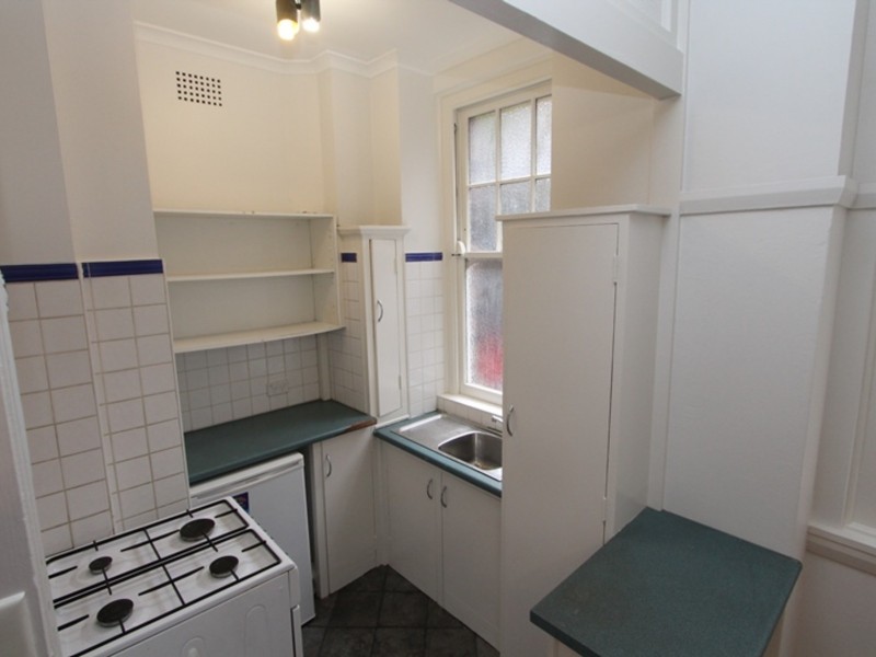 32/5 Darley Street, Darlinghurst NSW 2010