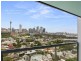 1706/226 Victoria Street, Potts Point NSW 2011