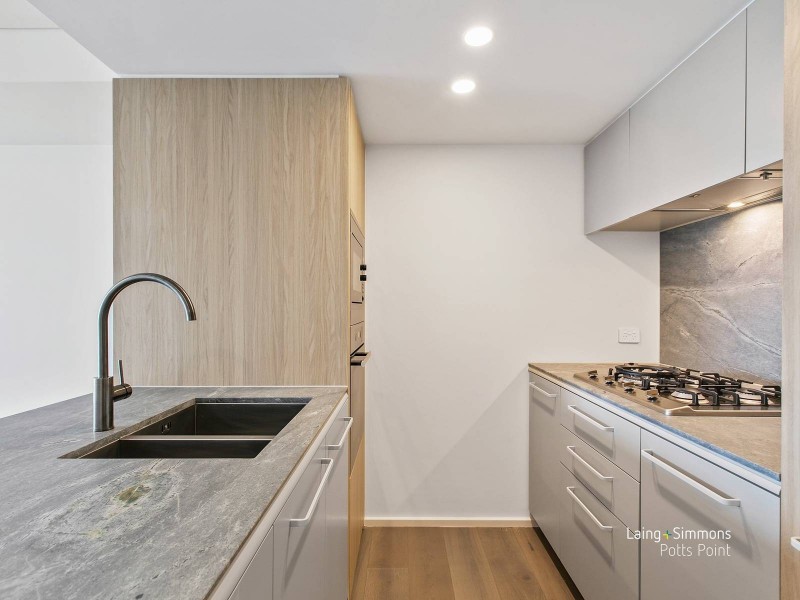 1706/226 Victoria Street, Potts Point NSW 2011