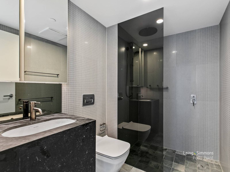 1706/226 Victoria Street, Potts Point NSW 2011