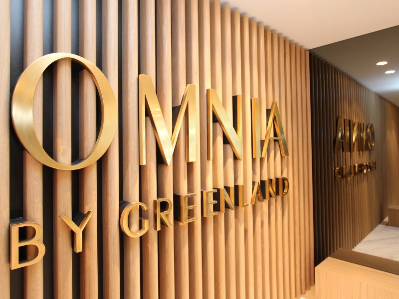 1706/226 Victoria Street, Potts Point NSW 2011