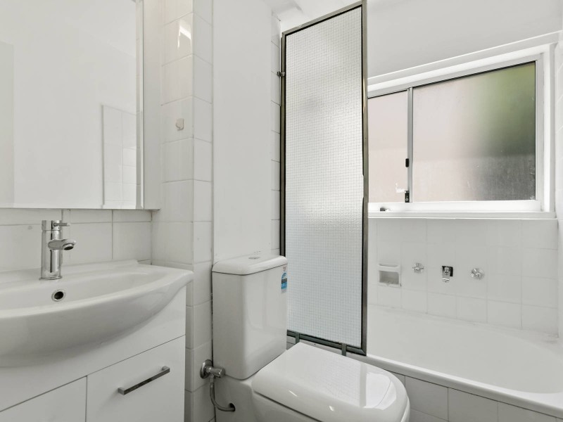 11/15 Wylde Street, Potts Point NSW 2011