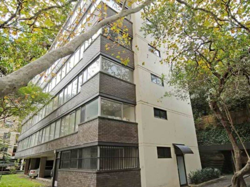 1/80 Elizabeth Bay Road, Elizabeth Bay NSW 2011