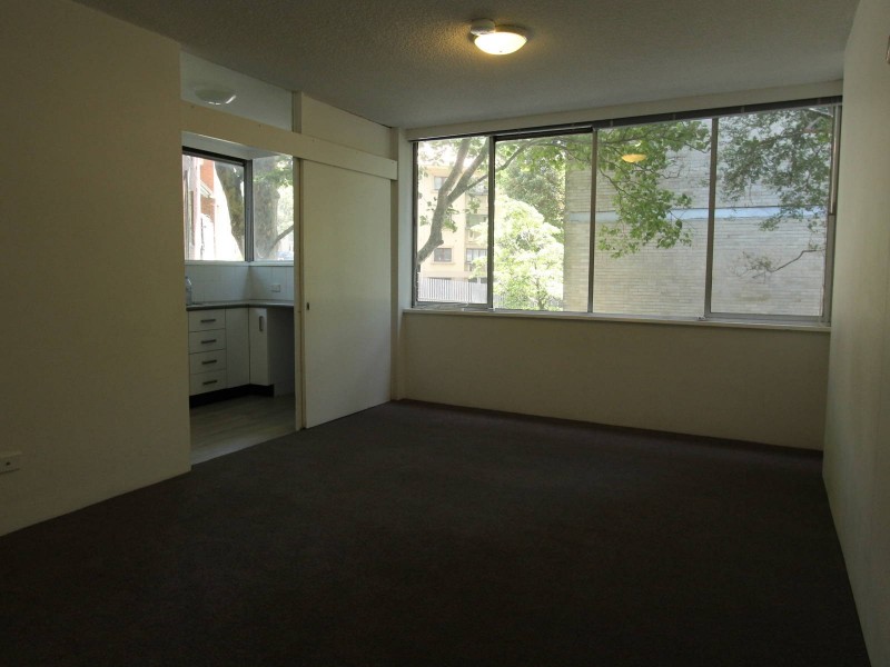 1/80 Elizabeth Bay Road, Elizabeth Bay NSW 2011