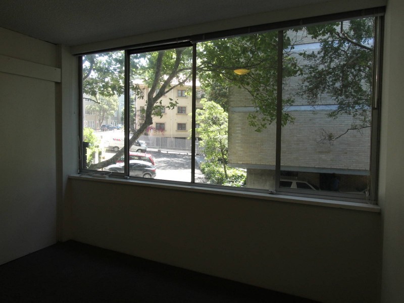 1/80 Elizabeth Bay Road, Elizabeth Bay NSW 2011