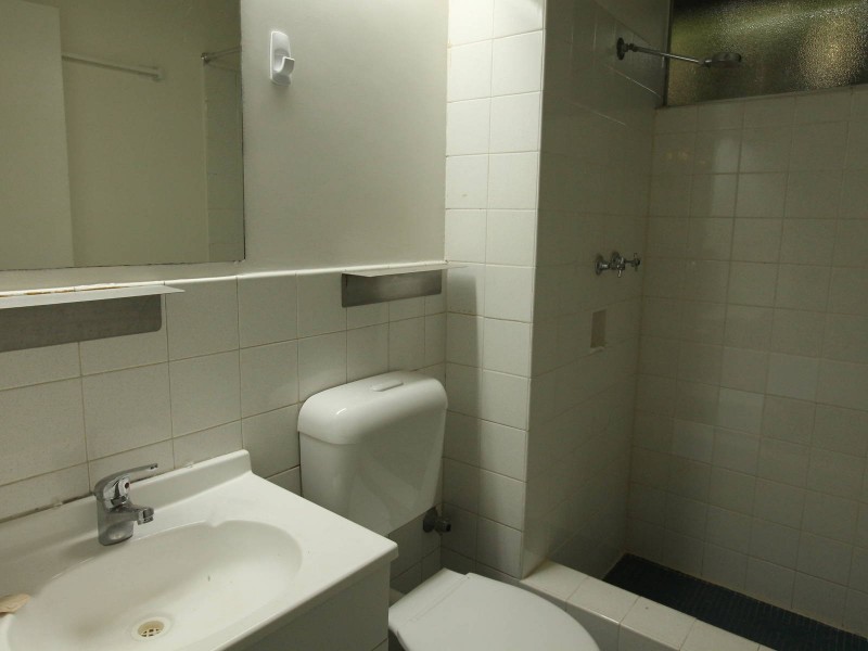 1/80 Elizabeth Bay Road, Elizabeth Bay NSW 2011