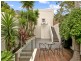 296 Edgecliff Road, Woollahra NSW 2025