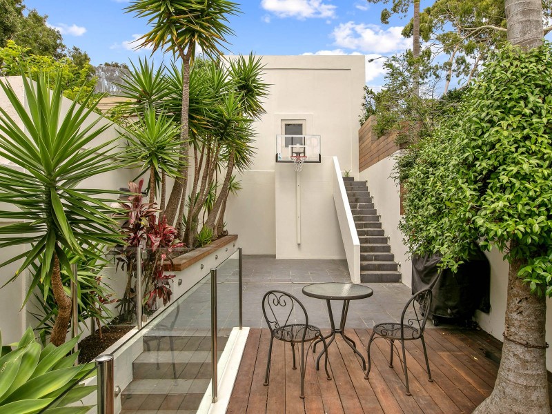 296 Edgecliff Road, Woollahra NSW 2025