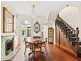 296 Edgecliff Road, Woollahra NSW 2025