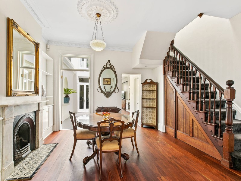 296 Edgecliff Road, Woollahra NSW 2025