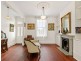 296 Edgecliff Road, Woollahra NSW 2025