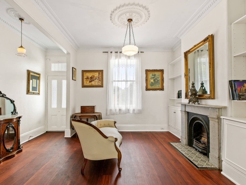 296 Edgecliff Road, Woollahra NSW 2025