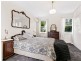 296 Edgecliff Road, Woollahra NSW 2025