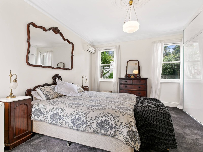 296 Edgecliff Road, Woollahra NSW 2025
