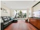 296 Edgecliff Road, Woollahra NSW 2025