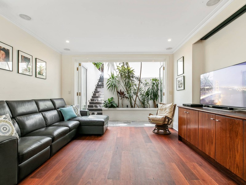 296 Edgecliff Road, Woollahra NSW 2025