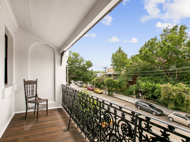 296 Edgecliff Road, Woollahra NSW 2025