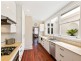 296 Edgecliff Road, Woollahra NSW 2025