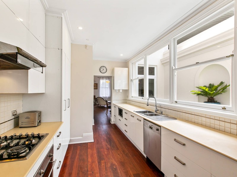 296 Edgecliff Road, Woollahra NSW 2025