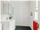 296 Edgecliff Road, Woollahra NSW 2025