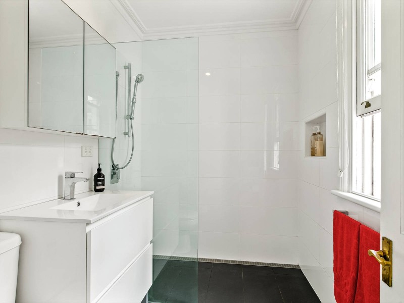 296 Edgecliff Road, Woollahra NSW 2025
