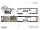 296 Edgecliff Road, Woollahra NSW 2025 Floorplan