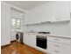 14/9-11 St Neot Avenue, Potts Point NSW 2011