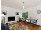 14/9-11 St Neot Avenue, Potts Point NSW 2011