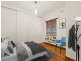 14/9-11 St Neot Avenue, Potts Point NSW 2011