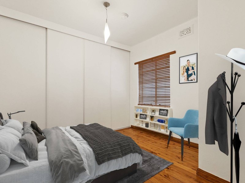 14/9-11 St Neot Avenue, Potts Point NSW 2011