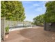 14/9-11 St Neot Avenue, Potts Point NSW 2011