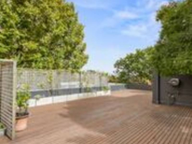 14/9-11 St Neot Avenue, Potts Point NSW 2011