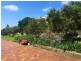 14/9-11 St Neot Avenue, Potts Point NSW 2011