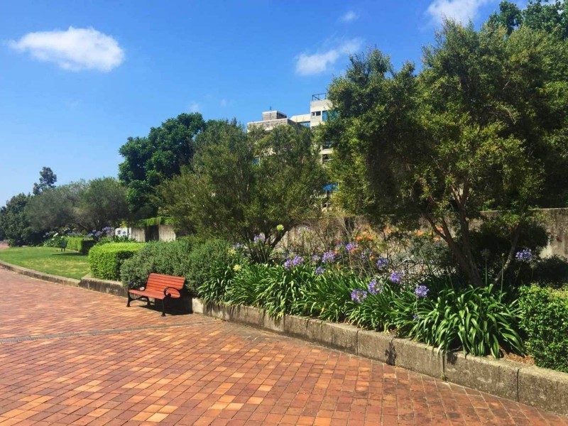 14/9-11 St Neot Avenue, Potts Point NSW 2011