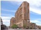 2304/71-73 Spring Street, Bondi Junction NSW 2022