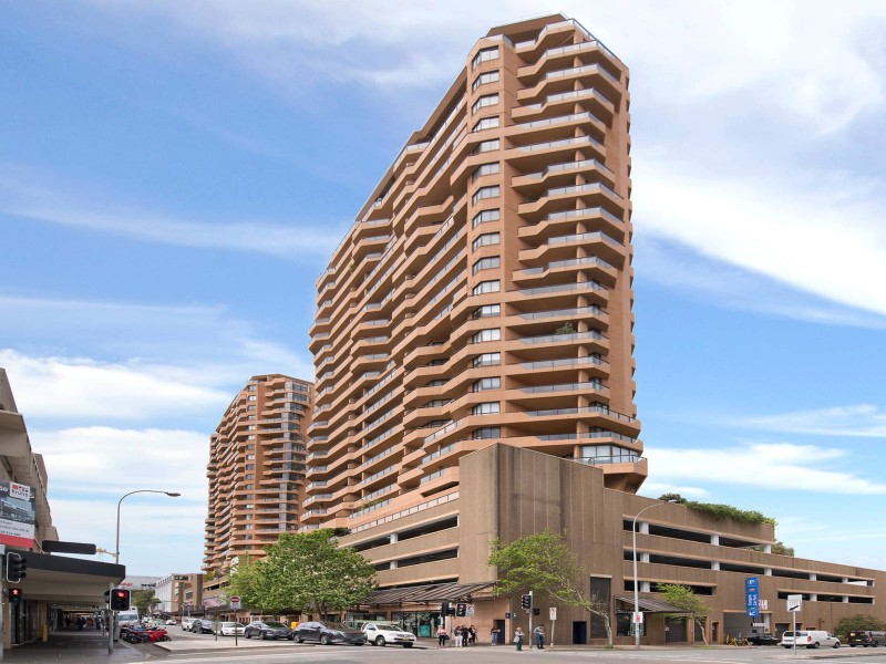 2304/71-73 Spring Street, Bondi Junction NSW 2022